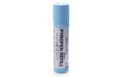 Foto GAS-NAVULFLES PYROPEN 75 ML WELLER