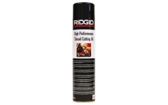 Foto DRAADSNIJOLIE SPUITBUS 600 ML RIDGID