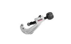 Foto PIJPSNIJDER MET SNELVERSTELLING Ø 6-42 MM RIDGID 151