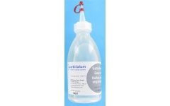 Foto TANDWIELOLIE VOOR RA/GF-MACHINES BUS 250 ML ORBITALUM 790041030