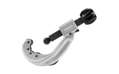 Foto PIJPSNIJDER MET SCHROEFSPINDEL Ø 6-60 MM INOX RIDGID 205S