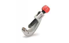 Foto PIJPSNIJDER MET SNELVERSTELLING Ø 100-170 MM RIDGID 156