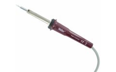Foto SOLDEERBOUT 40 W SPI-41 WELLER