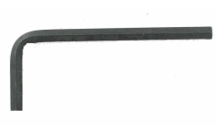 Foto INBUSSLEUTEL 6 MM (90X32) ZWART FACOM 82.6