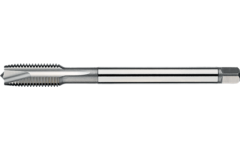 Foto MACHINETAP HSS-E MF 6X0,75 DL. GAT DIN374 PHANTOM