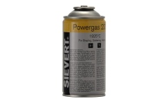 Foto GASPATROON BUTAAN/PROPAAN 175GR 7/16