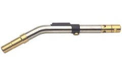 Foto SPITSBRANDER Ø14MM PROMATIC SIEVERT 333301