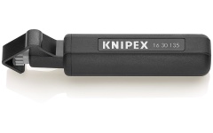 Foto ONTMANTELMES 135 MM Ø 6-29 MM KNIPEX 16 30 135 SB