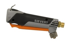 Foto HANDVAT PIEZO 3/8