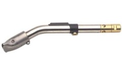 Foto VERFAFBRANDER PROMATIC SIEVERT 334501