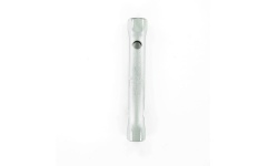 Foto PIJPSLEUTEL RECHT DIN896B SW 12 X 13 MM UNIOR 215.2