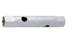 Foto PIJPSLEUTEL RECHT DIN896B SW 18 X 19 MM UNIOR 215.2