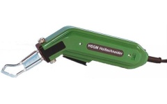Foto THERMISCHE CUTTER  60W 230V (ZONDER MES) HSGM HSG-O
