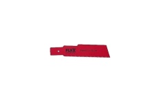 Foto RECIPROZAAGBLADEN 5 STUKS 150 MM 8T METAAL  FLEX 252329