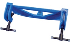 Foto SNELMONTAGEPLAAT VR RA4-6-8-RA41-GF4-6 ORBITALUM 790042027