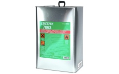 Foto REINIGER SUPER CLEAN 10L LOCTITE 7063