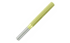 Foto DOORSLAG CV Ø 18 X 200 - 80 MM DIN6450C ATHLET 164 18