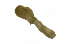 Foto HENNEP /VLAS PER STRENG 200GR GRIFFON HENNEP