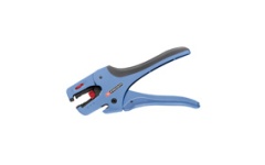 Foto ONTMANTELTANG ZELFINSTELLEND 0,02-10 MM² FACOM SWINGO 793936