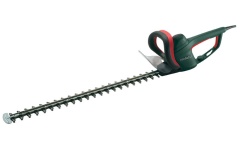 Foto HEGGENSCHAAR 660W 550MM Ø26MM DOOS METABO HS 8855