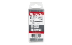 Foto DECOUPEERZAAGBLADEN 100 STUKS HCS HOUT MAKITA B11 (T101B)