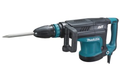 Foto BREEKHAMER SDS MAX 1510W 18,6J AVT MAKITA HM1213C