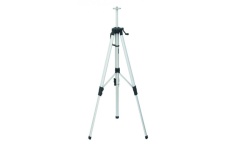 Foto STATIEF LIGHT DUTY 65-180 CM 5/8