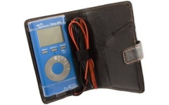 Foto DIGITALE MULTIMETER COMPACT 600V AC/DC NIEAF EAZY MM