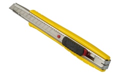 Foto AFBREEKMES 9 MM METAAL STANLEY FATMAX 0-10-411