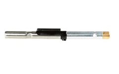 Foto CYCLOONBRANDER Ø14MM VOOR POWERJET SIEVERT 870601