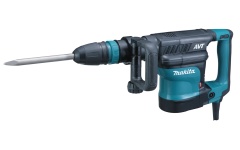 Foto BREEKHAMER SDS MAX 1300W 11,2J AVT MAKITA HM1111C