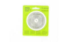 Foto ZAAGBLAD INOX 1,2-2,5MM Ø68MM 72T + GAT ORBITALUM 790042464