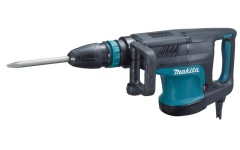 Foto BREEKHAMER SDS MAX 1510W 19,1J MAKITA HM1203C