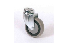 Foto ZWENKWIEL Ø50 X 18 MM BOUTGAT DIA 10 MM RG GK 050 AJB