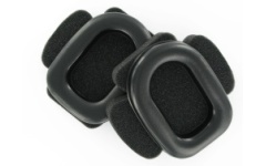 Foto HYGIENE-SET VOOR BILSOM OORKAP THUNDER T2 