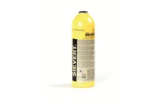 Foto GASPATROON 750ML 7/16