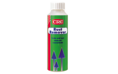 Foto ROEST VERWIJDERAAR  250 ML (12) CRC RUST REMOVER