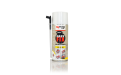 Foto MONTAGE PU-LIJM LICHT EXPANSIEF SPUITBUS 750 ML RECTAVIT EASY FIX