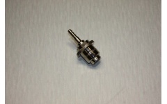 Foto SNELKOPPELING QUICK ARGON ALBEE WELD 