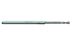 Foto PILOOTBOOR 10MM KORT HM MULTI PURPOSE PROFIT CLICK & DRILL