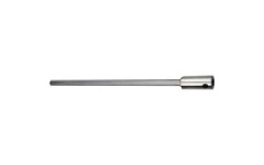 Foto VERLENGSTUK 10MM LENGTE 300MM MULTI PURPOSE PROFIT CLICK & DRILL