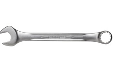 Foto RINGSTEEKSLEUTEL SW 32 MM BAHCO 111M-32