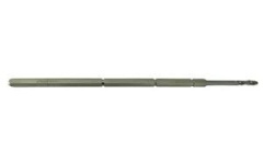Foto PILOOTBOOR 10MM LANG HM MULTI-PURPOSE PROFIT CLICK & DRILL