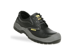 Foto SCHOEN LAAG STALEN TIP & ZOOL S3 MAAT 39 SAFETY JOGGER BESTRUN