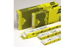 Foto OPLAS ELEKTRODEN Ø2,50 X 350MM VP ESAB WEARTRODE 50 [9X27]