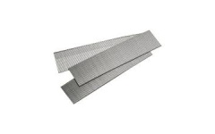 Foto MINIBRADS 18Ga 38MM Ø1,2/2MM Zn PER 5000 SENCO AX17EAAP (EX AX17EAA)