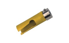 Foto GATZAAG Ø 25 MM HM MULTI PURPOSE  PROFIT CLICK & DRILL