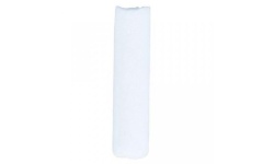 Foto LAKROL 10CM VILT (SET VAN 2STUKS) 