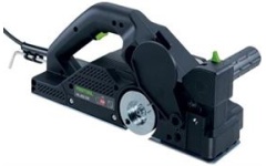 Foto SCHAAFMACHINE 850W 82MM FESTOOL HL 850 EB-PLUS