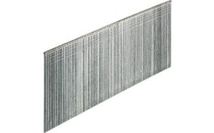 Foto MINIBRADS 18Ga 38MM Ø1,2/2MM INOX PER 5000 SENCO AX17EGA